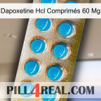 Dapoxetine Hcl Comprimés 60 Mg new09